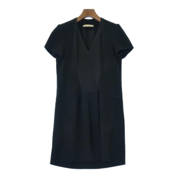 ラグタグ(RAGTAG)のBALENCIAGA バレンシアガ レディース ワンピース サイズ：34(XXS位) その他