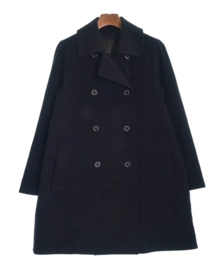 MACKINTOSH マッキントッシュ レディース コート(その他 MACKINTOSH マッキントッシュ レディース コート(その他