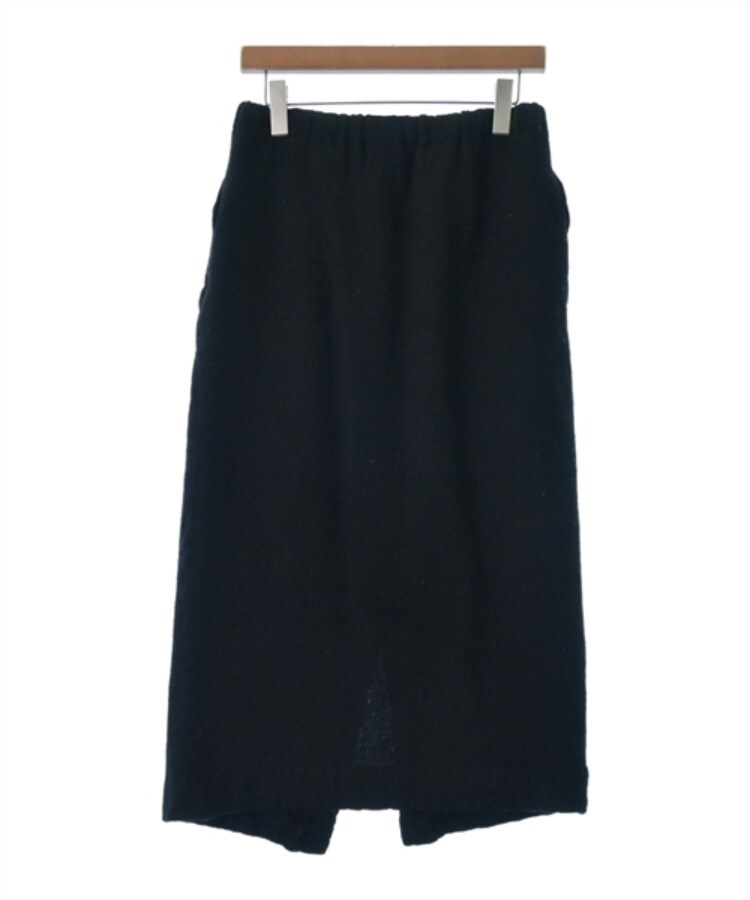 コム・デ・ギャルソン(Comme des Garcons) スカート | 通販 コム・デ・ギャルソン(Comme des Garcons) スカート | 通販