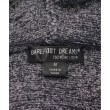 ラグタグ(RAGTAG)のBAREFOOT DREAMS ベアフットドリームス レディース セットアップ・スーツ（その他） サイズ：M/S6