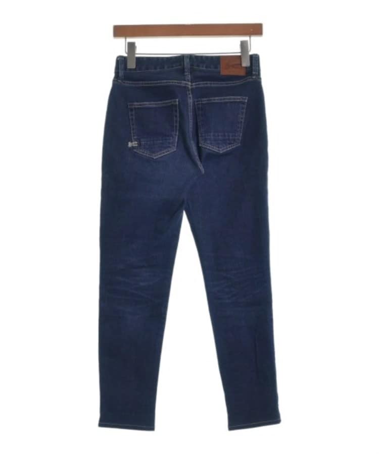 DENHAM デンハム レディース デニムパンツ サイズ:23(XS位 DENHAM デンハム レディース デニムパンツ サイズ:23(XS位