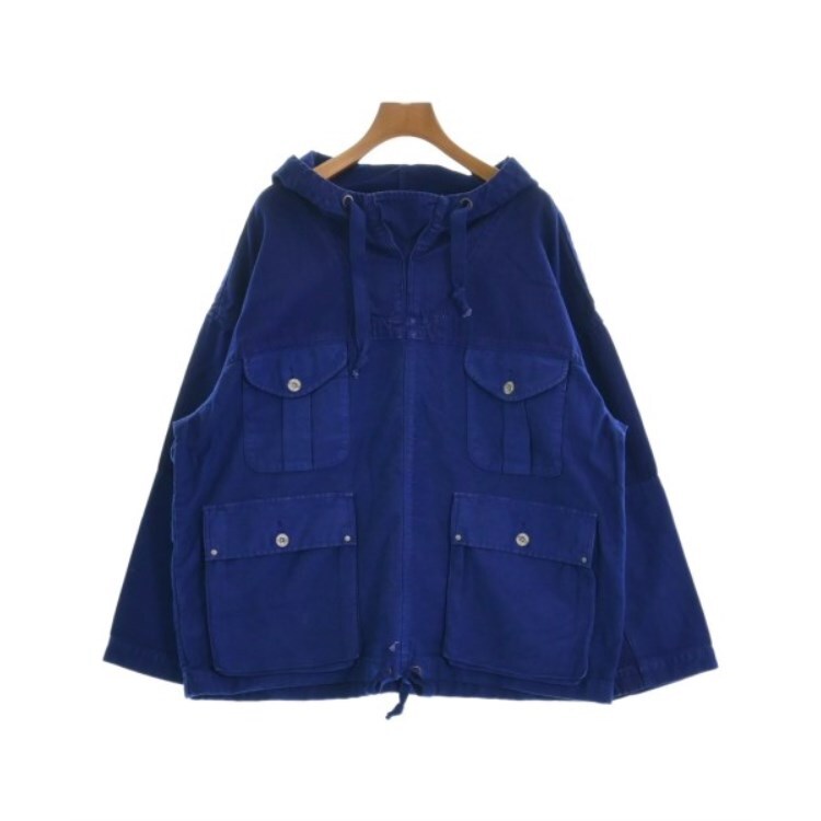 ラグタグ(RAGTAG)のNIGEL CABOURN ナイジェルケーボン レディース カバーオール サイズ：8(S位) その他