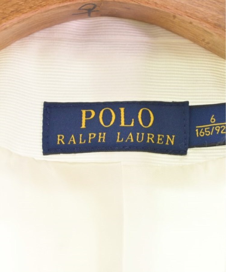 Polo Ralph Lauren ポロラルフローレン レディース カジュアル