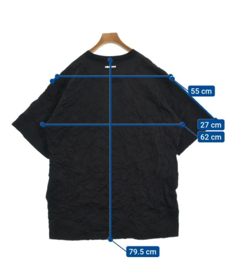 PRANK PROJECT プランクプロジェクト レディース Tシャツ・カットソー