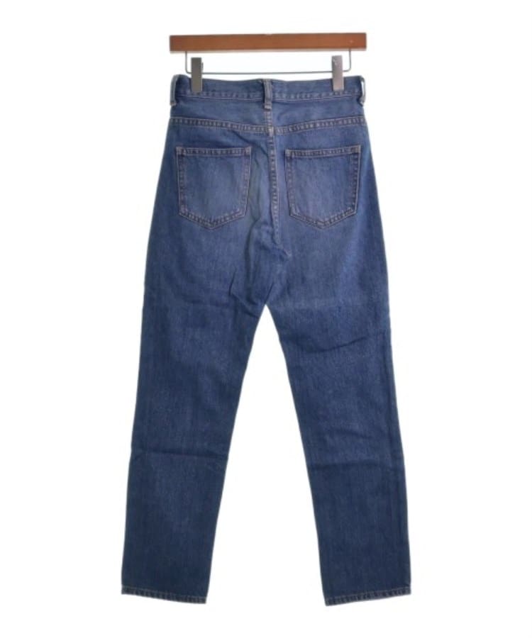 SERGE de bleu サージ レディース デニムパンツ サイズ:24(S位 SERGE de bleu サージ レディース デニムパンツ サイズ:24(S位