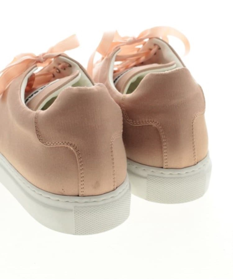JIL SANDER ジルサンダー レディース スニーカー サイズ:EU36 JIL SANDER ジルサンダー レディース スニーカー サイズ:EU36