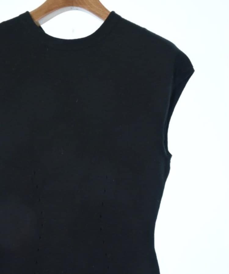 ALEXANDER WANG アレキサンダーワン レディース ワンピース ALEXANDER WANG アレキサンダーワン レディース ワンピース