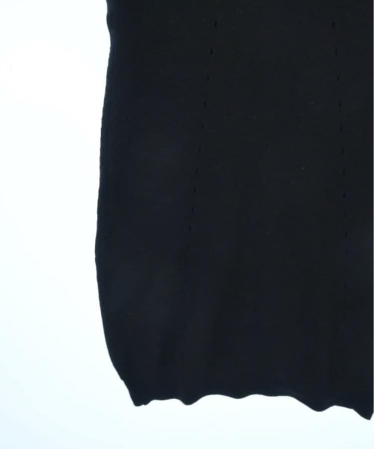 ALEXANDER WANG アレキサンダーワン レディース ワンピース ALEXANDER WANG アレキサンダーワン レディース ワンピース