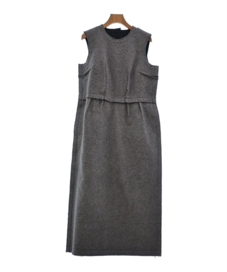 COMME des GARCONS コムデギャルソン レディース ワンピース COMME des GARCONS コムデギャルソン レディース ワンピース