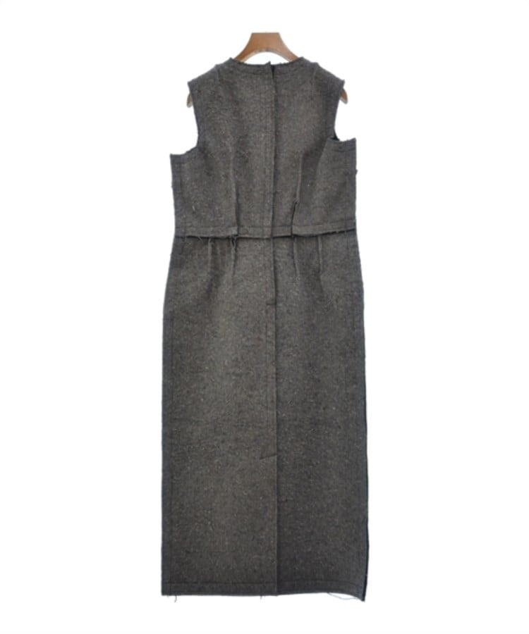 COMME des GARCONS コムデギャルソン レディース ワンピース COMME des GARCONS コムデギャルソン レディース ワンピース