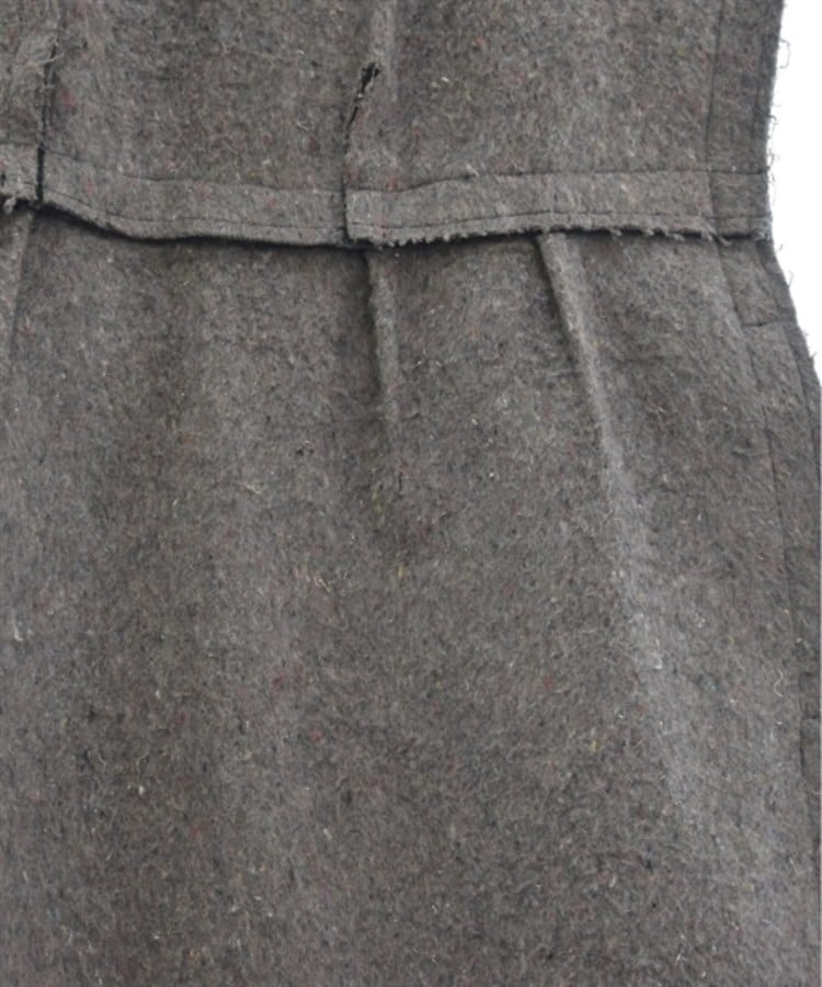 COMME des GARCONS コムデギャルソン レディース ワンピース COMME des GARCONS コムデギャルソン レディース ワンピース