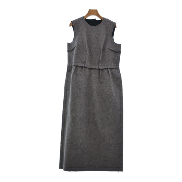 COMME des GARCONS コムデギャルソン レディース ワンピース COMME des GARCONS コムデギャルソン レディース ワンピース