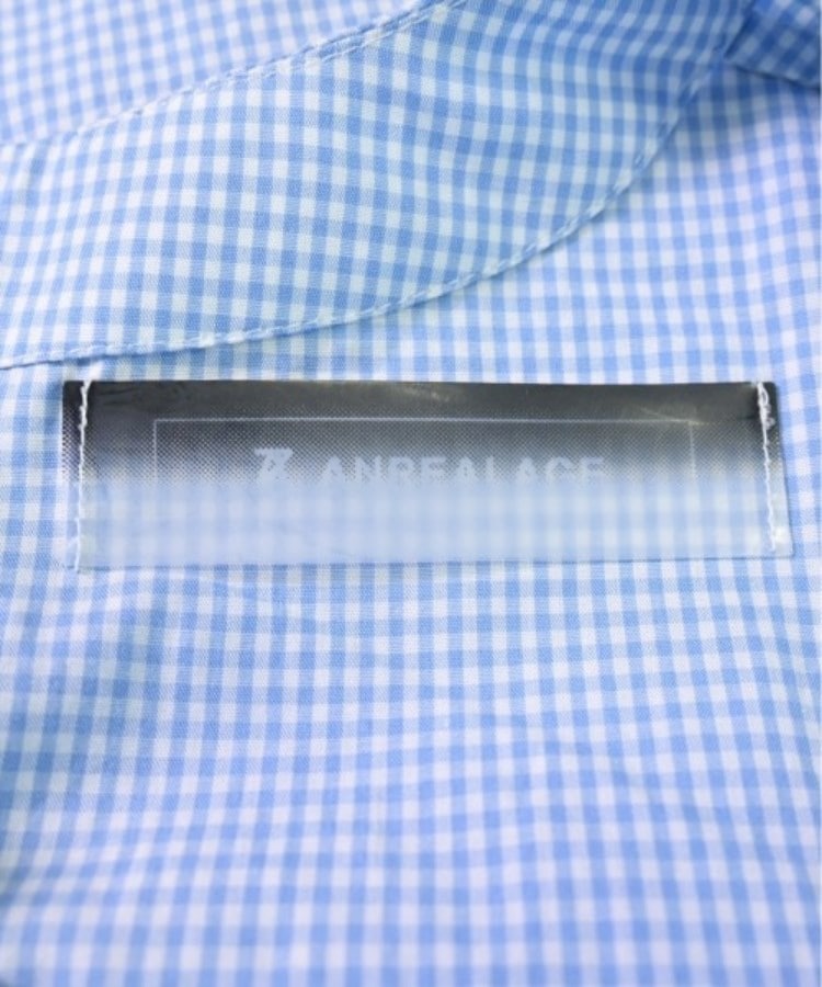 ラグタグ(RAGTAG)のANREALAGE アンリアレイジ レディース セットアップ・スーツ（その他） サイズ：-(M位)/-(M位)6