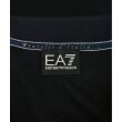 ラグタグ(RAGTAG)のEA7 イーエーセブン レディース ポロシャツ サイズ：S3