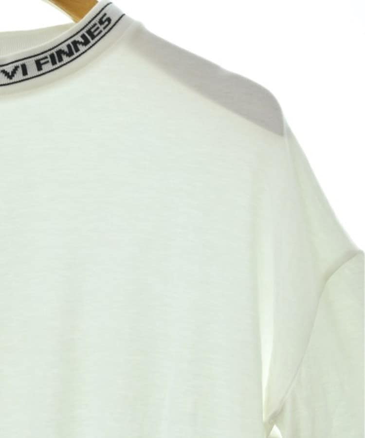ラグタグ(RAGTAG)のHOLZWEILER ホルスウィラー レディース Tシャツ・カットソー サイズ：XS4