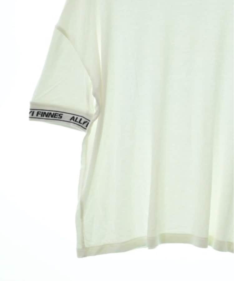 ラグタグ(RAGTAG)のHOLZWEILER ホルスウィラー レディース Tシャツ・カットソー サイズ：XS5