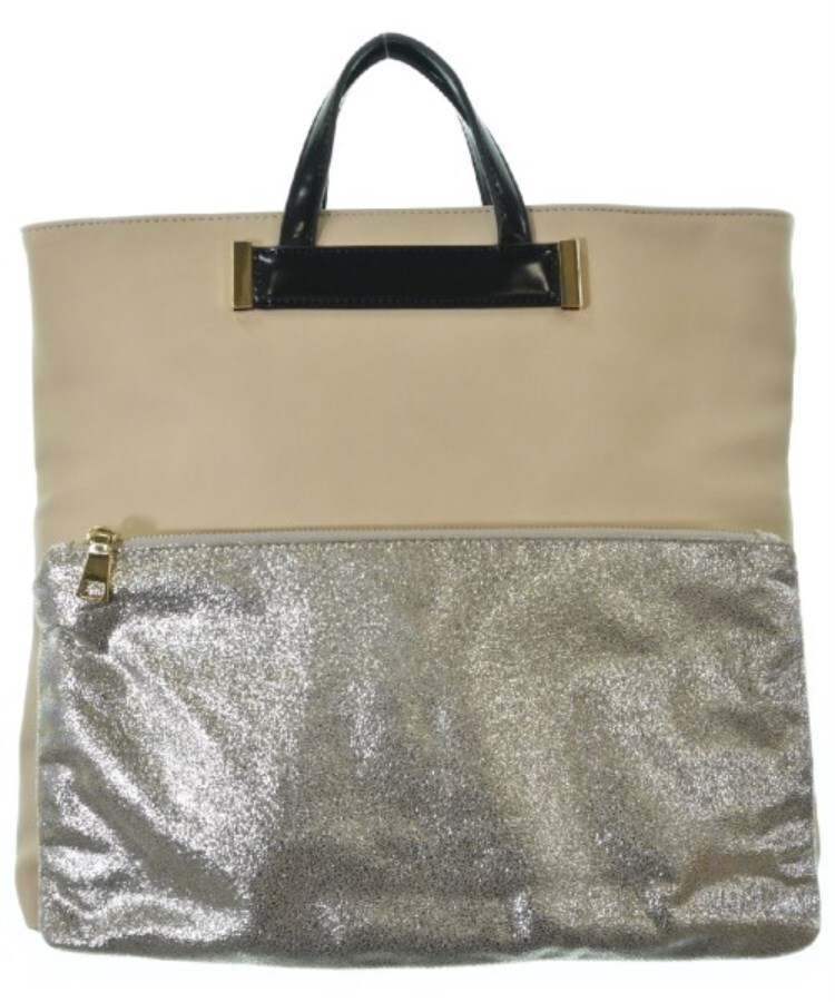 Canvas tote bag by imagin8 hot sale