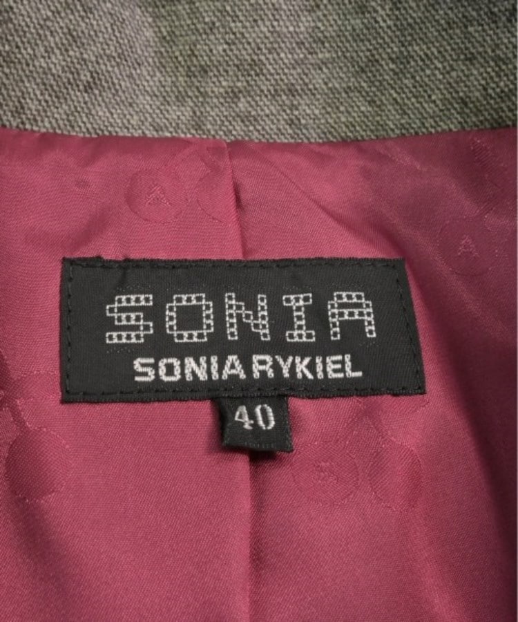 SONIA RYKIEL Collection ソニアリキエルコレクション レディース
