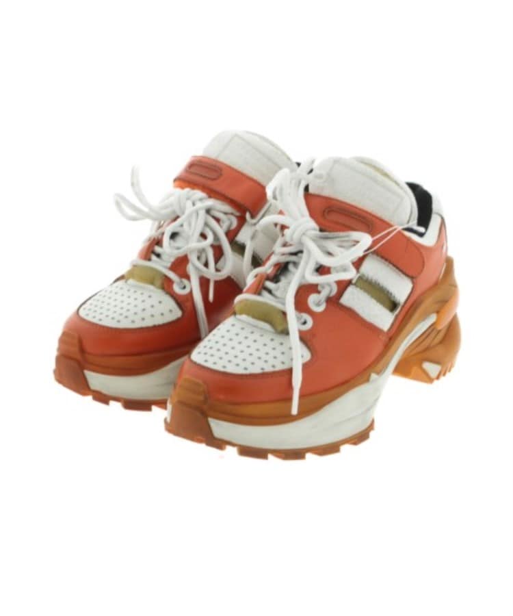 Maison Margiela メゾンマルジェラ レディース スニーカー Maison Margiela メゾンマルジェラ レディース スニーカー