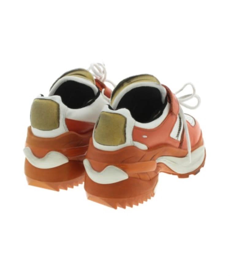 Maison Margiela メゾンマルジェラ レディース スニーカー Maison Margiela メゾンマルジェラ レディース スニーカー