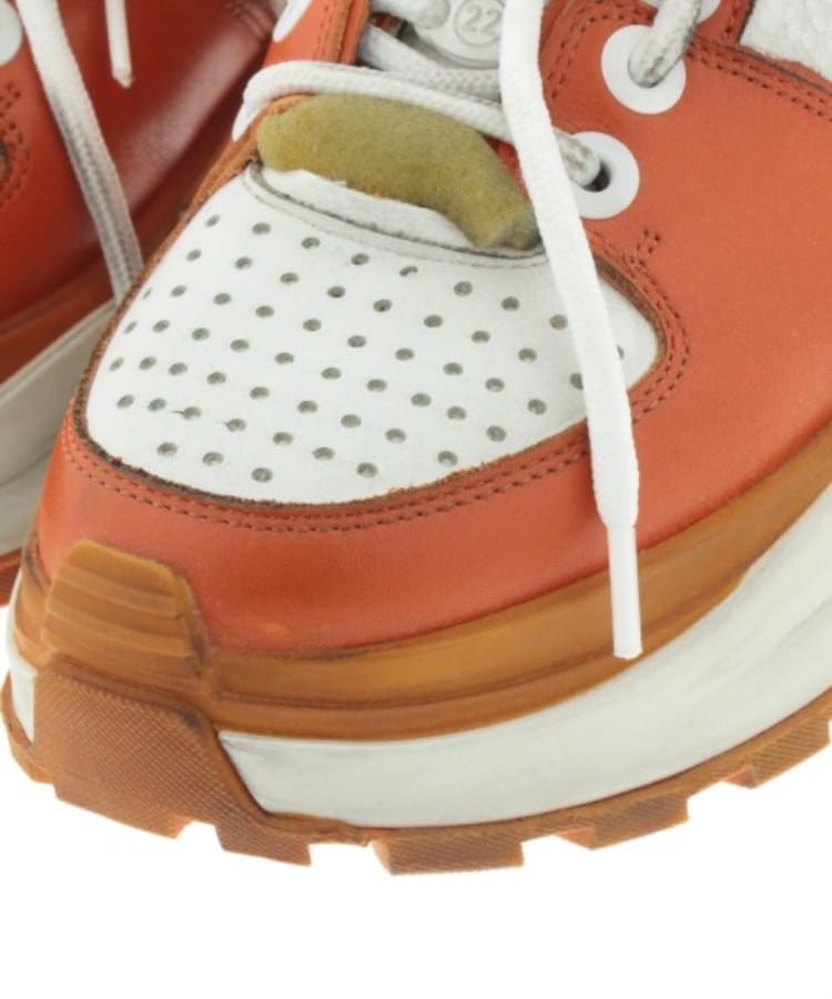 Maison Margiela メゾンマルジェラ レディース スニーカー Maison Margiela メゾンマルジェラ レディース スニーカー