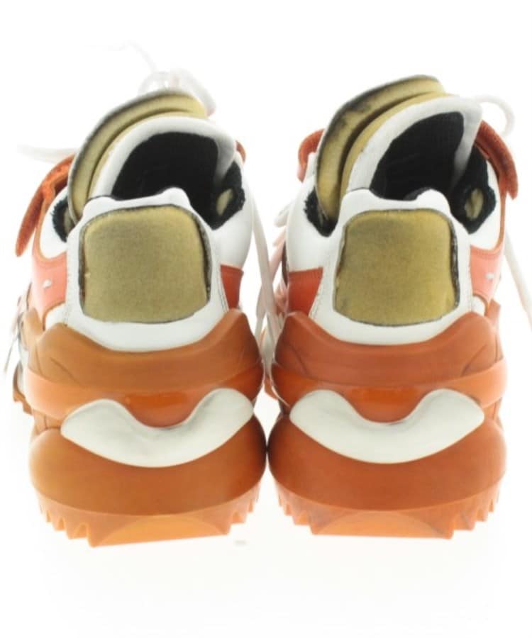 Maison Margiela メゾンマルジェラ レディース スニーカー Maison Margiela メゾンマルジェラ レディース スニーカー
