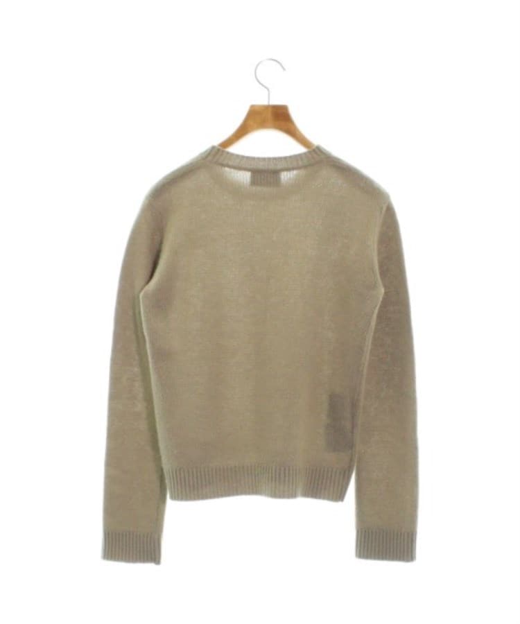 PRADA プラダ メンズ ニット・セーター サイズ:44(S位)(ニット PRADA プラダ メンズ ニット・セーター サイズ:44(S位)(ニット