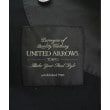 ラグタグ(RAGTAG)のUNITED ARROWS ユナイテッドアローズ メンズ カジュアルジャケット サイズ：M3