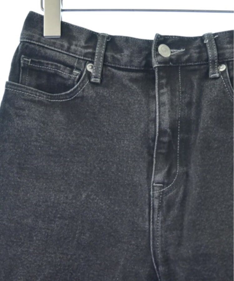JOURNAL STANDARD relume ジャーナルスタンダードレリューム