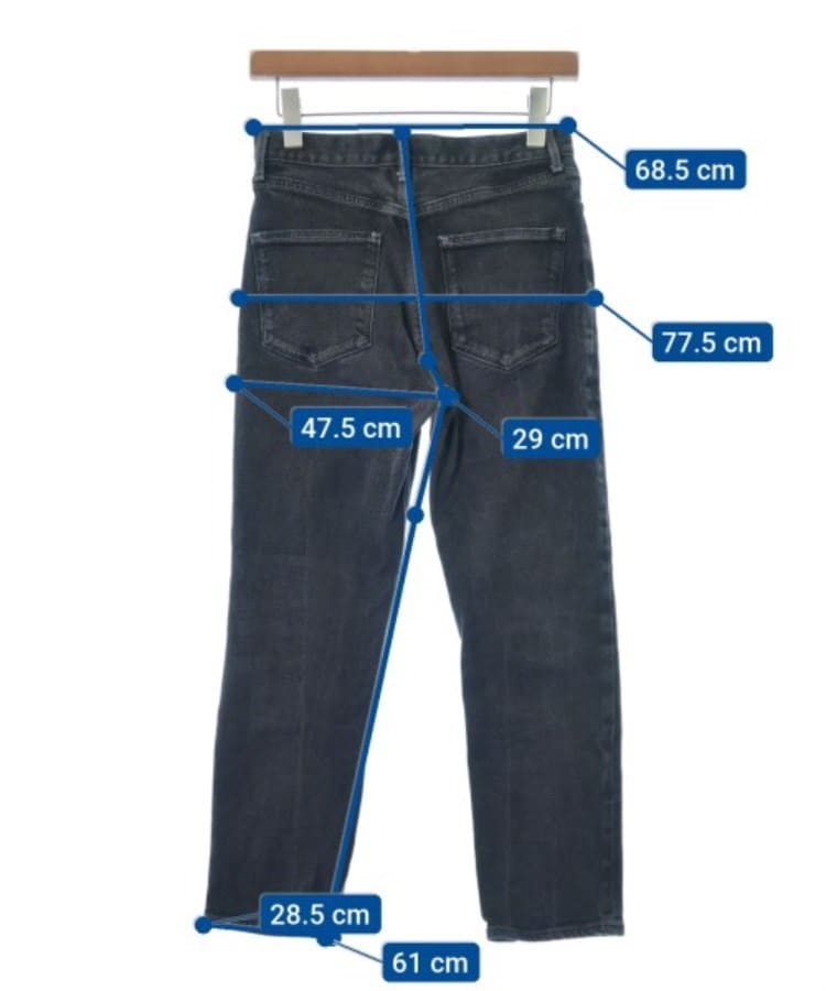 JOURNAL STANDARD relume ジャーナルスタンダードレリューム