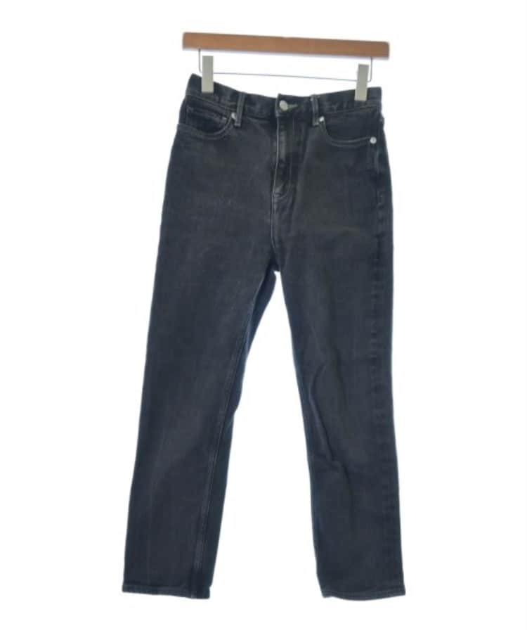 RAGTAG(饰) JOURNAL STANDARD relume 㡼ʥ륹ɥ塼 ǥ ǥ˥ѥ 38(M)