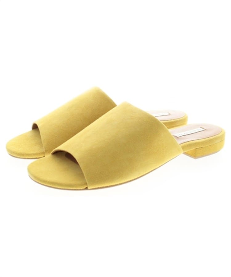 RAGTAG(饰) NE QUITTEZ PAS ̥ƥ ǥ  EU39(25.5cm)