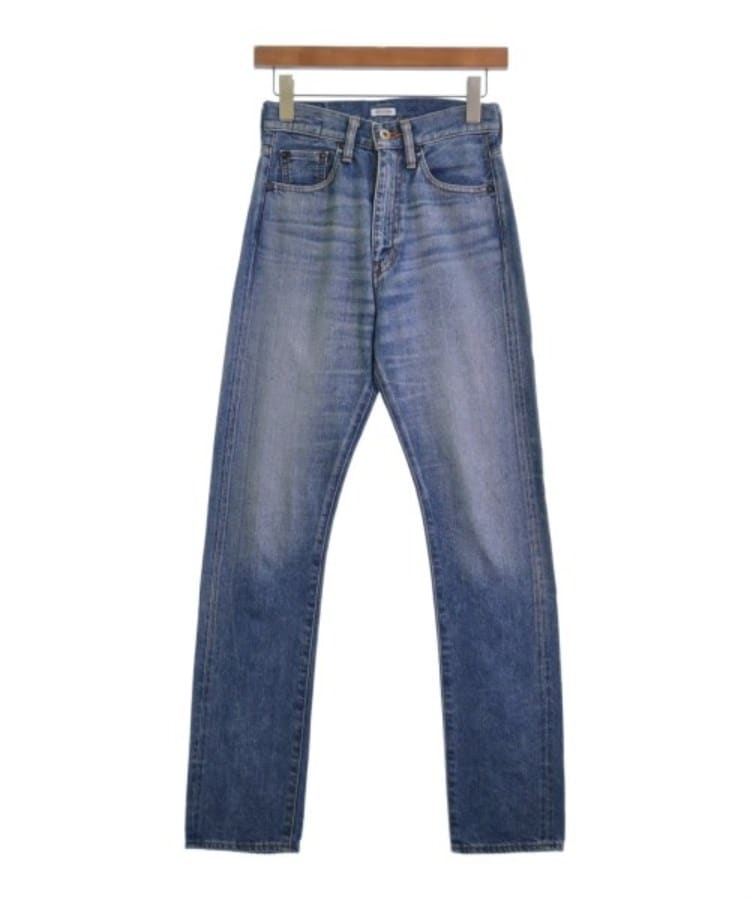 TODAYFUL トゥデイフル レディース デニムパンツ サイズ:23(XS位)(デニムパンツ) | RAGTAG(ラグタグ)| ワールド オンラインストア | WORLD ONLINE STORE TODAYFUL トゥデイフル レディース デニムパンツ サイズ:23(XS位)(デニムパンツ) | RAGTAG(ラグタグ)| ワールド オンラインストア | WORLD ONLINE STORE