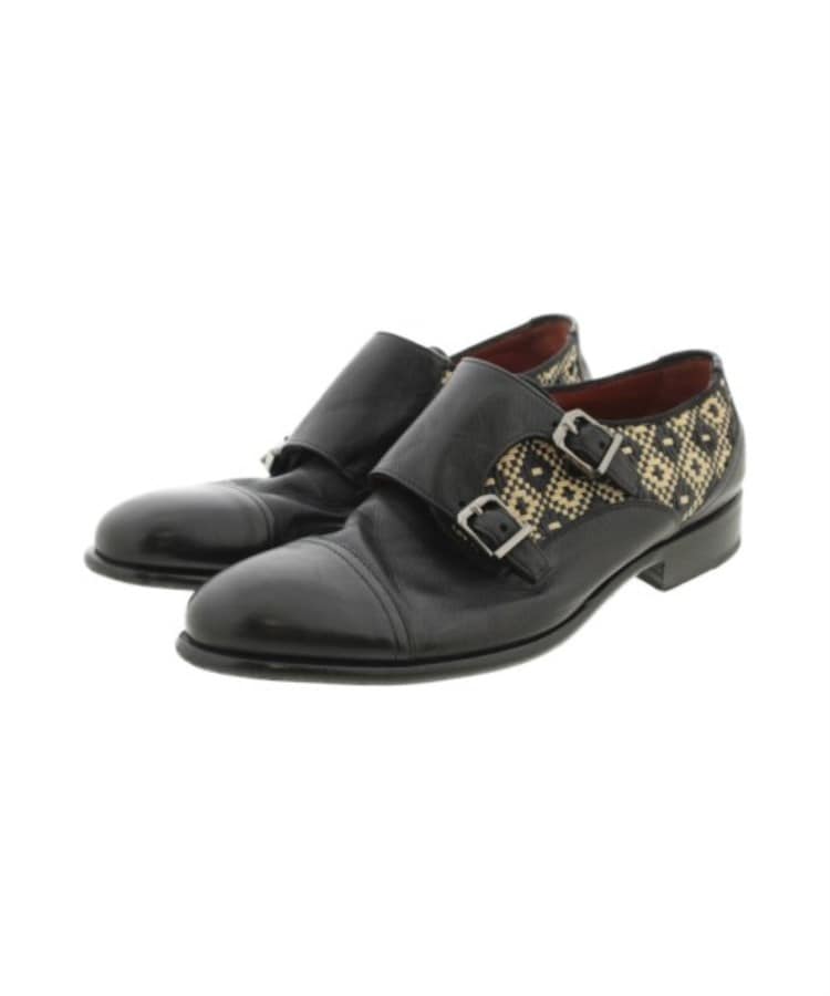 RAGTAG(饰) ETRO ȥ  ӥͥɥ쥹塼 EU39(24cm)