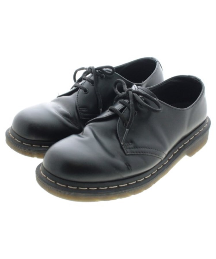 Dr.Martens ビジネス・ドレスシューズ メンズB詳細