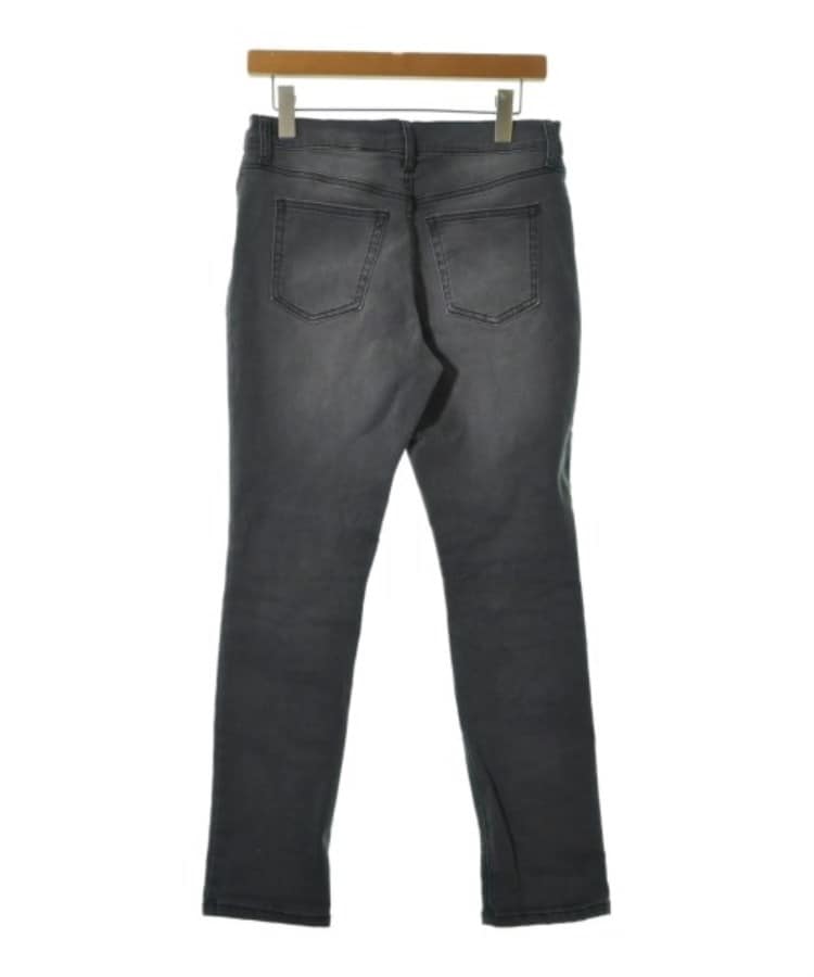 Spick and Span スピックアンドスパン レディース デニムパンツ Spick and Span スピックアンドスパン レディース デニムパンツ