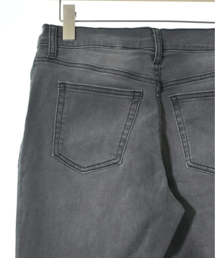 Spick and Span スピックアンドスパン レディース デニムパンツ Spick and Span スピックアンドスパン レディース デニムパンツ