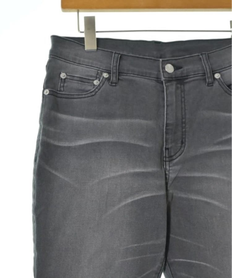 Spick and Span スピックアンドスパン レディース デニムパンツ Spick and Span スピックアンドスパン レディース デニムパンツ