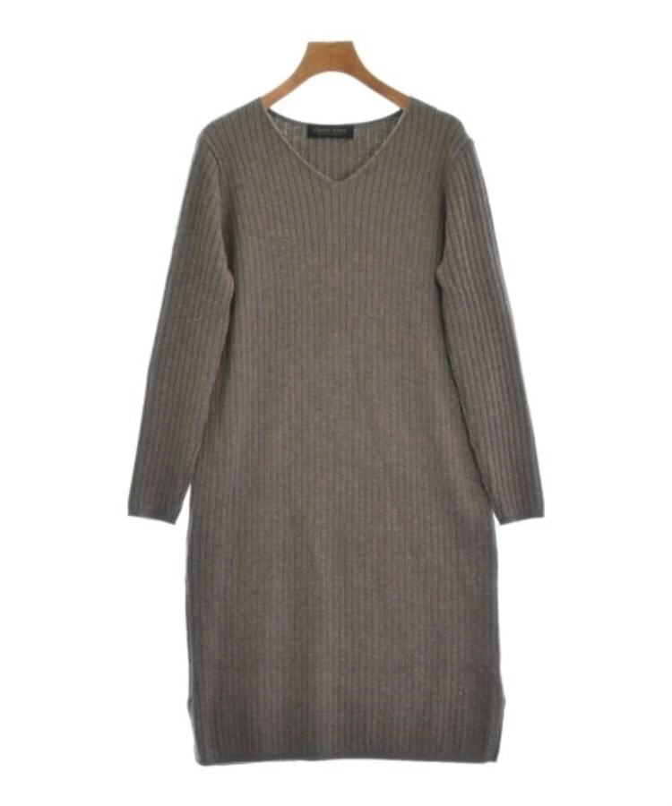 RAGTAG(饰) closet story UNITED ARROWS åȥȡ꡼ʥƥåɥ ǥ ԡ F