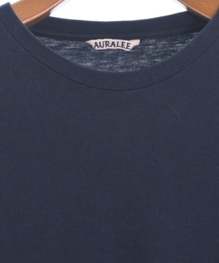ラグタグ(RAGTAG)のAURALEE オーラリー メンズ Tシャツ・カットソー サイズ：3(S位)4