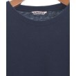 ラグタグ(RAGTAG)のAURALEE オーラリー メンズ Tシャツ・カットソー サイズ：3(S位)4