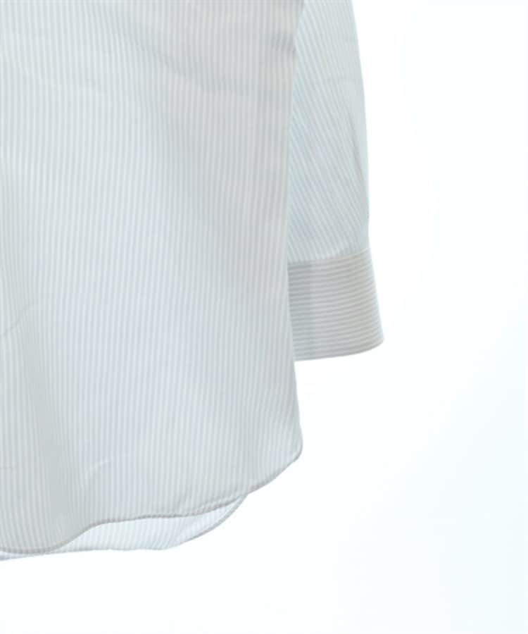 ラグタグ(RAGTAG)のErmenegildo Zegna ゼニア メンズ ドレスシャツ サイズ：41(XL位)5
