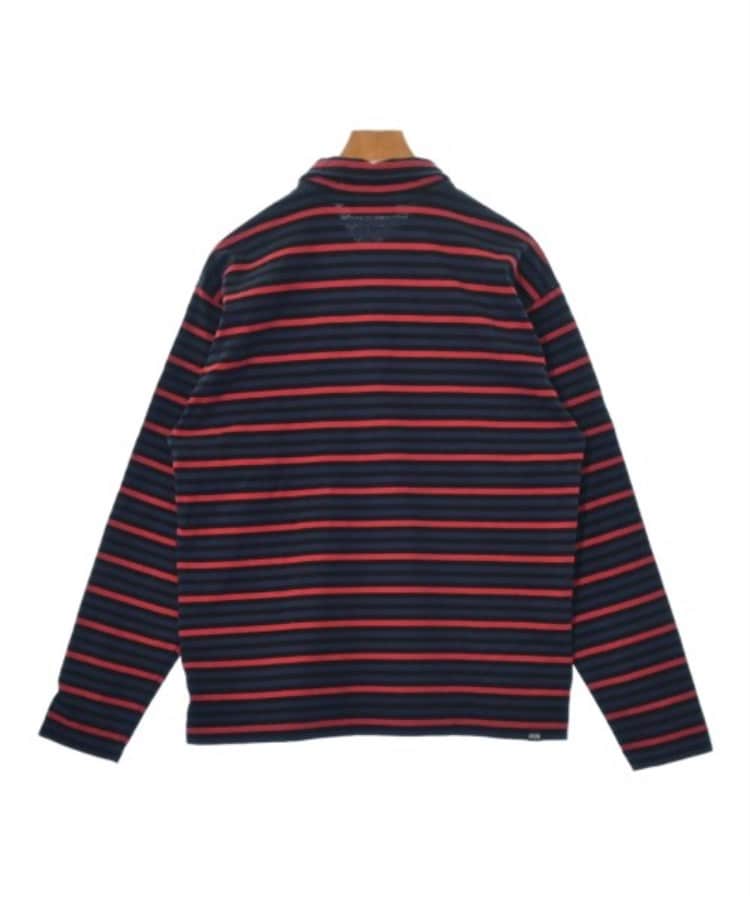HYSTERIC GLAMOUR ヒステリックグラマー メンズ Tシャツ HYSTERIC GLAMOUR ヒステリックグラマー メンズ Tシャツ