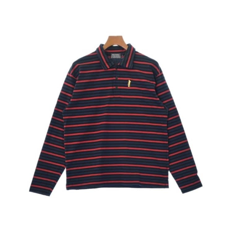 HYSTERIC GLAMOUR ヒステリックグラマー メンズ Tシャツ HYSTERIC GLAMOUR ヒステリックグラマー メンズ Tシャツ
