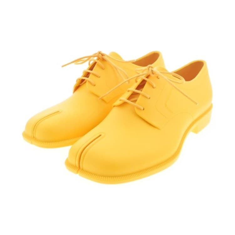 ラグタグ(RAGTAG)のMaison Margiela メゾンマルジェラ メンズ ビジネス・ドレスシューズ サイズ：EU40(25cm位) その他