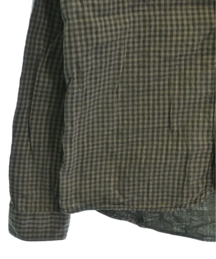 ラグタグ(RAGTAG)のDIESEL ディーゼル メンズ カジュアルシャツ サイズ：XL5