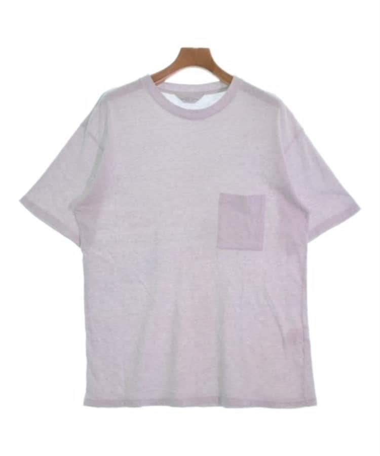 ラグタグ(RAGTAG)のUNUSED アンユーズド メンズ Tシャツ・カットソー サイズ：2(M位)1