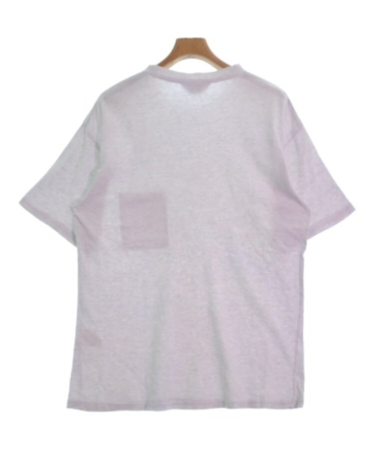 ラグタグ(RAGTAG)のUNUSED アンユーズド メンズ Tシャツ・カットソー サイズ：2(M位)2