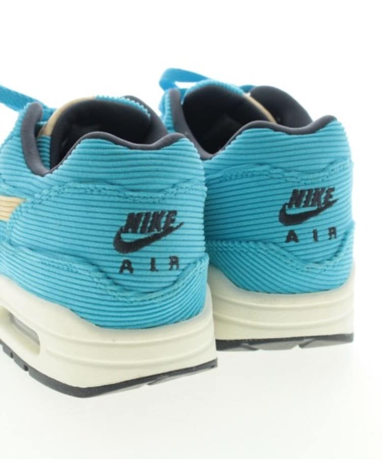 NIKE ナイキ メンズ スニーカー サイズ:27cm(スニーカー NIKE ナイキ メンズ スニーカー サイズ:27cm(スニーカー