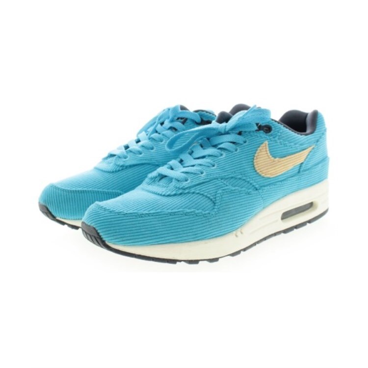 NIKE ナイキ メンズ スニーカー サイズ:27cm(スニーカー NIKE ナイキ メンズ スニーカー サイズ:27cm(スニーカー